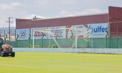 Avenida x Grêmio: horário e onde assistir ao jogo do Gaúcho