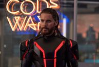 "Tron: Ares" estreia no Disney+; confira a ordem para maratonar a franquia