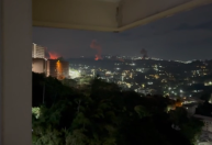 Venezuela fecha fronteira com Brasil