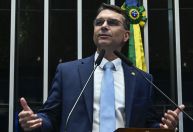 Eleições 2026: PL quer enfrentar PT com chapas puro-sangue no Nordeste