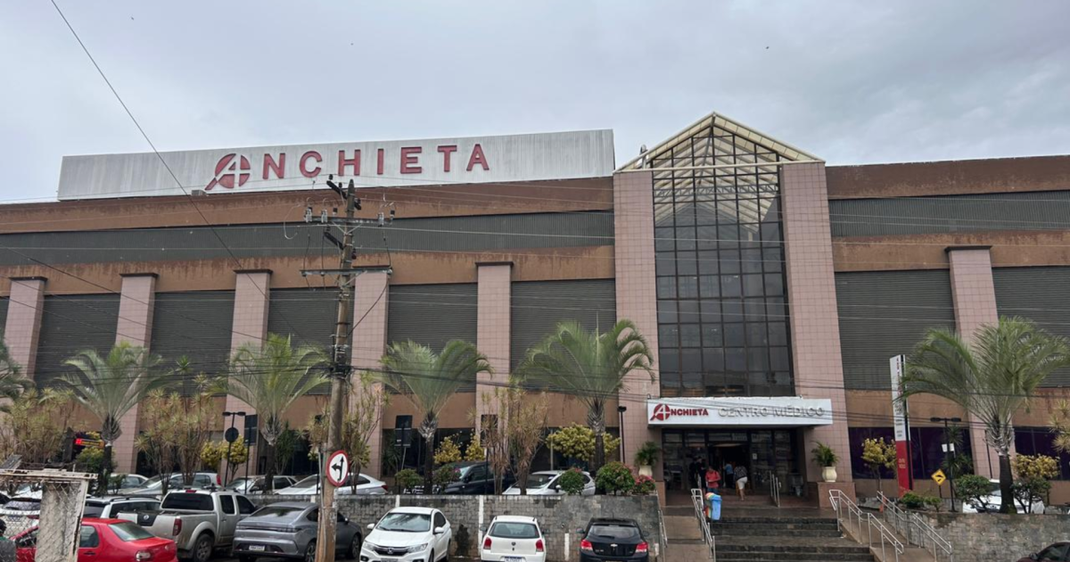 Injeção letal em UTI: polícia investiga outras mortes em hospital