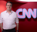 Rafael Furlanetti estreia programa na CNN Brasil e no Money