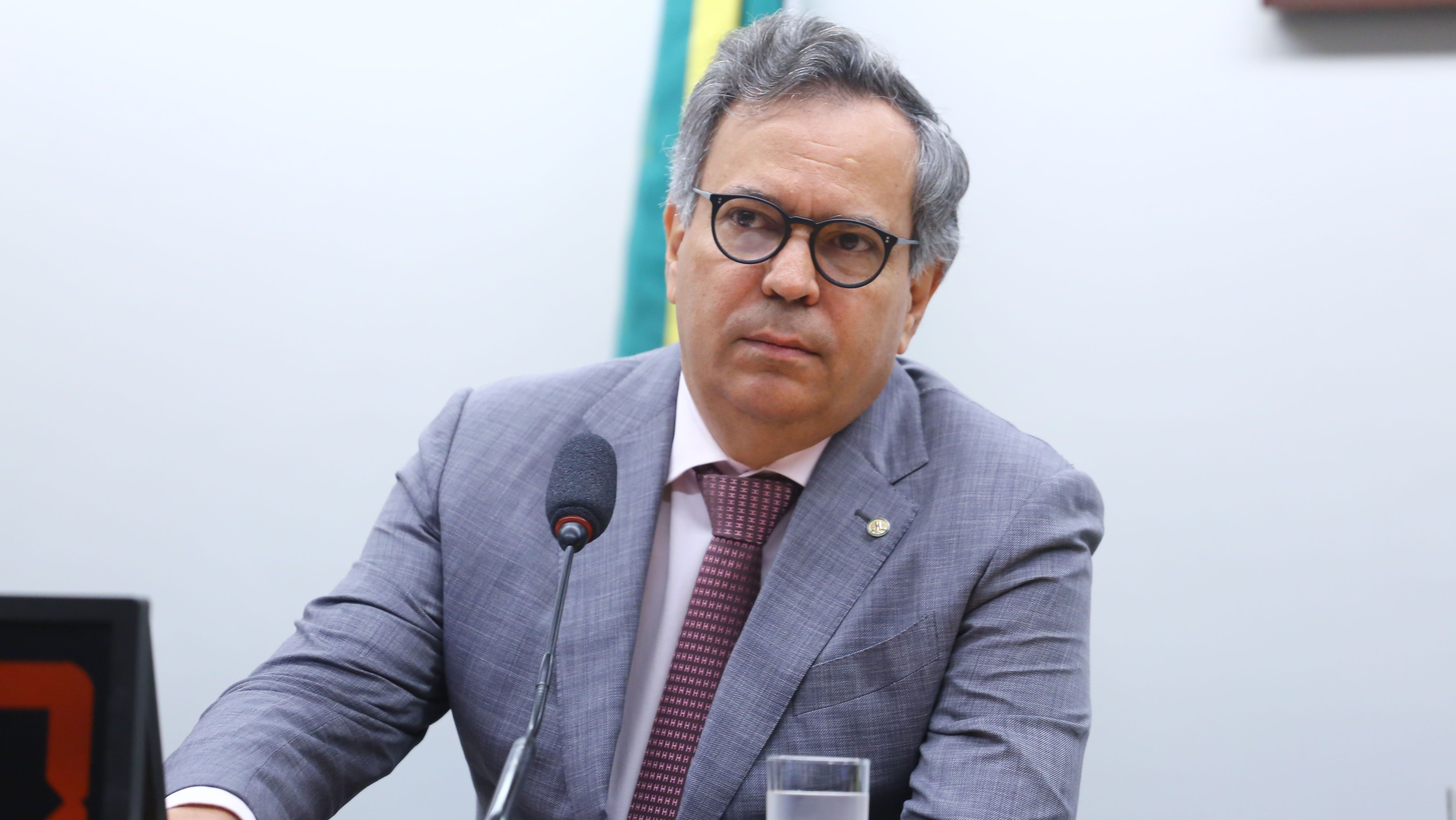 Félix Mendonça Jr
