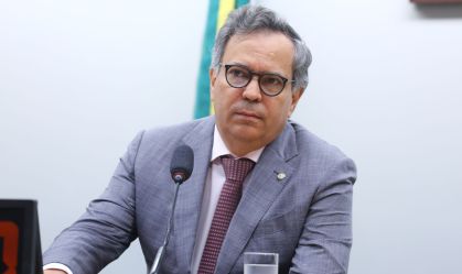 Félix Mendonça Jr