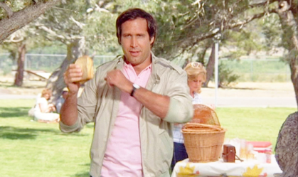 Astro de "Férias Frustradas" revela abusos cometidos pela mãe na infância