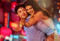 "De férias com Você": conheça a história do filme nº 1 da Netflix