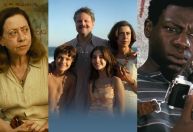 Além de "O Agente Secreto": relembre 11 candidaturas do Brasil ao Oscar