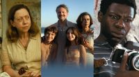 Além de "O Agente Secreto": relembre 11 candidaturas do Brasil ao Oscar