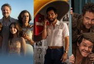 Tela Brasil: streaming gratuito do Governo Federal é lançado