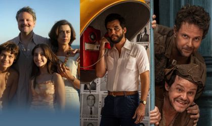 Tela Brasil: streaming gratuito do Governo Federal será lançado neste ano