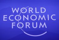 Falta de participação em Davos diminui peso do Brasil, diz economista
