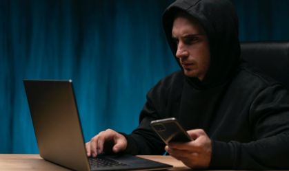 Golpe do IPVA: governo do RS alerta para sites falsos; saiba evitar