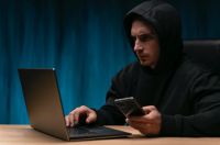 Golpe do IPVA: governo do RS alerta para sites falsos; saiba evitar