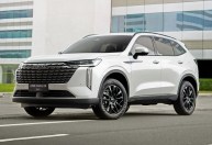 Conheça os carros híbridos mais vendidos do Brasil em 2025