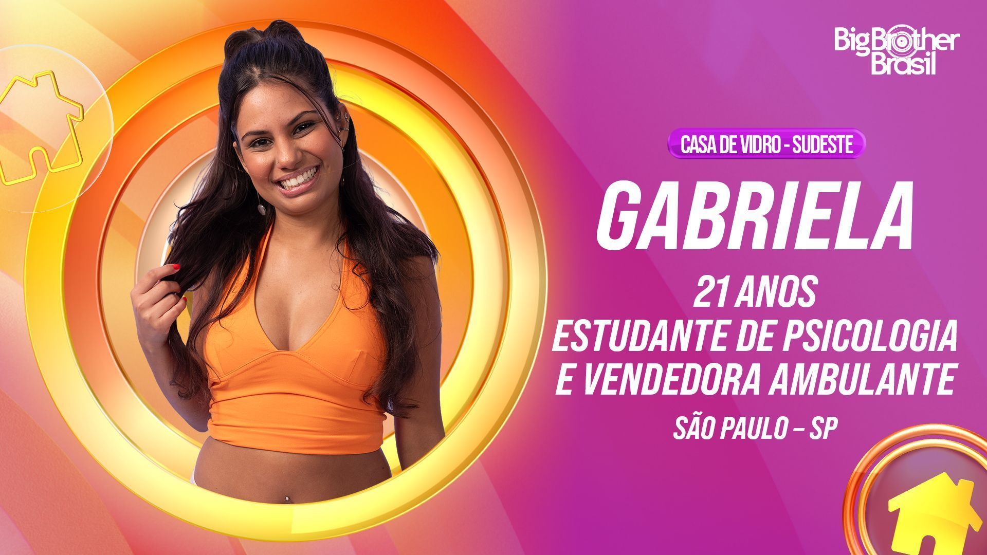 Gabriela_1