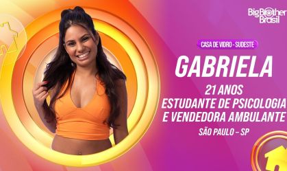 Gabriela_1