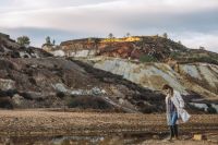 UFMG abre inscrições para mestrado e doutorado em geologia