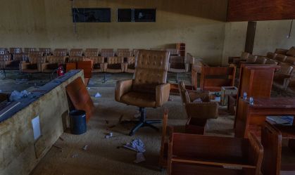 Três anos do 8 de janeiro: como a Justiça reagiu à tentativa de golpe