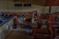 Três anos do 8 de janeiro: como a Justiça reagiu à tentativa de golpe