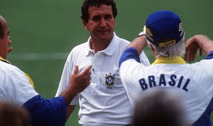 FIFA World Cup 1994