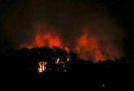 Soldados dos EUA feridos na Venezuela estão em condição estável