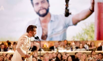 Wagner Moura se mantém sem perfis nas redes sociais; saiba o porquê