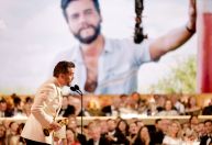 "O Agente Secreto" e outros: como filmes ajudam a ensinar história