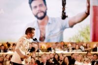 "O Agente Secreto" e outros: como filmes ajudam a ensinar história