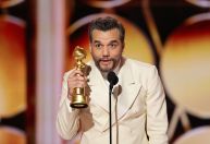 Buscas por Wagner Moura crescem após vitória do ator no Globo de Ouro