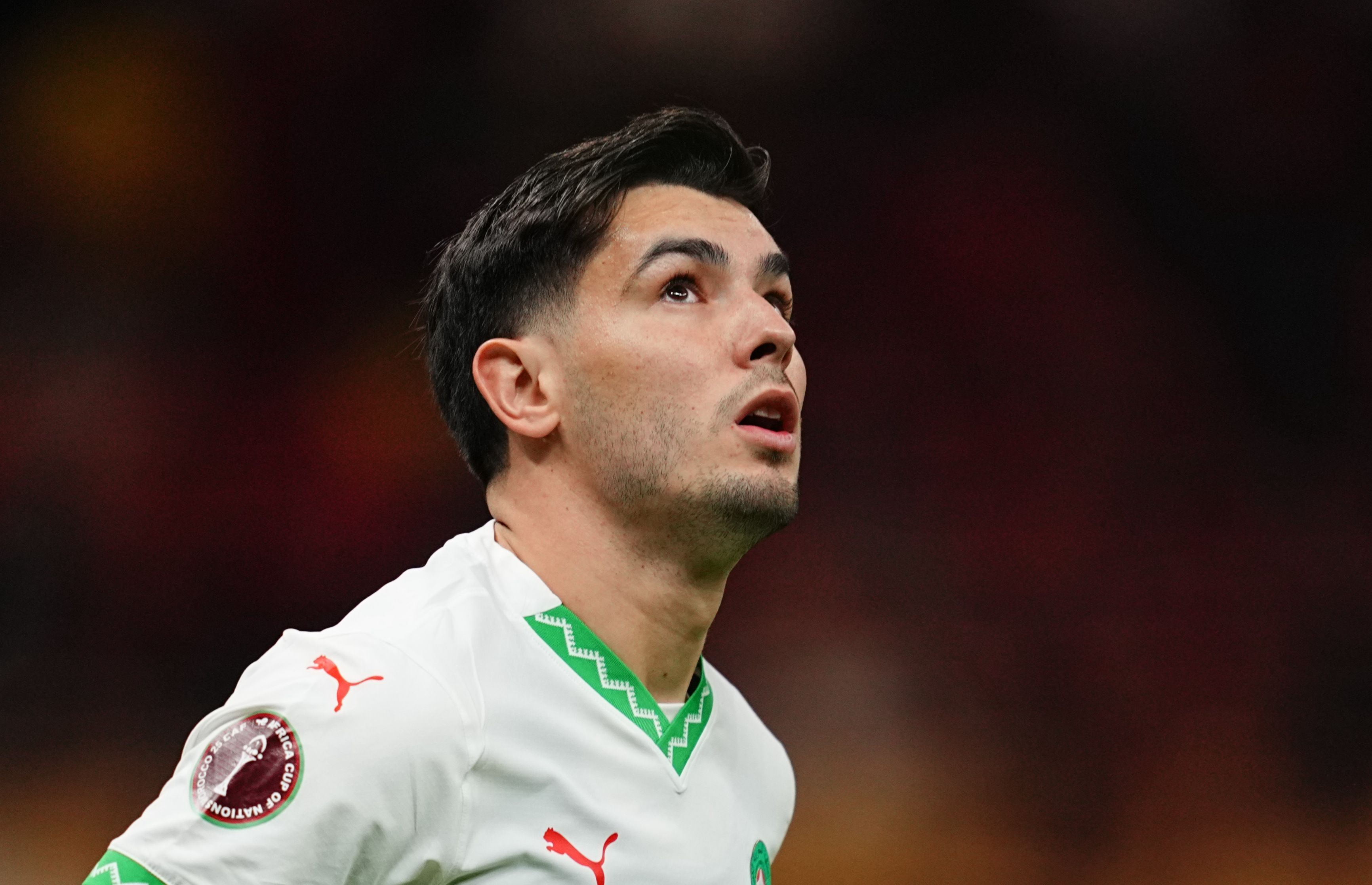 Morocco v Senegal: Final - Africa Cup Of Nations