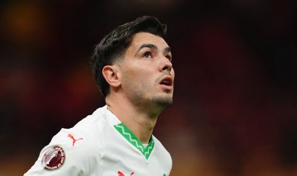 Morocco v Senegal: Final - Africa Cup Of Nations