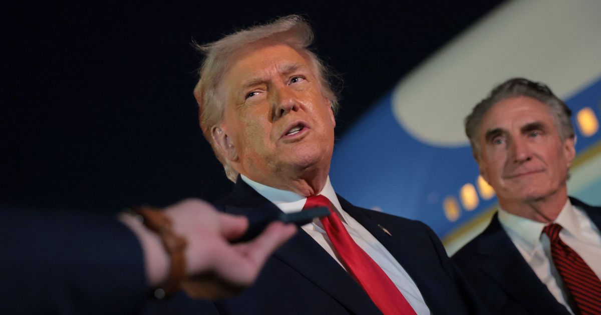 UE questiona “concentração de poderes” de Trump sobre Conselho de Paz