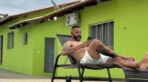 Goleiro_Bruno