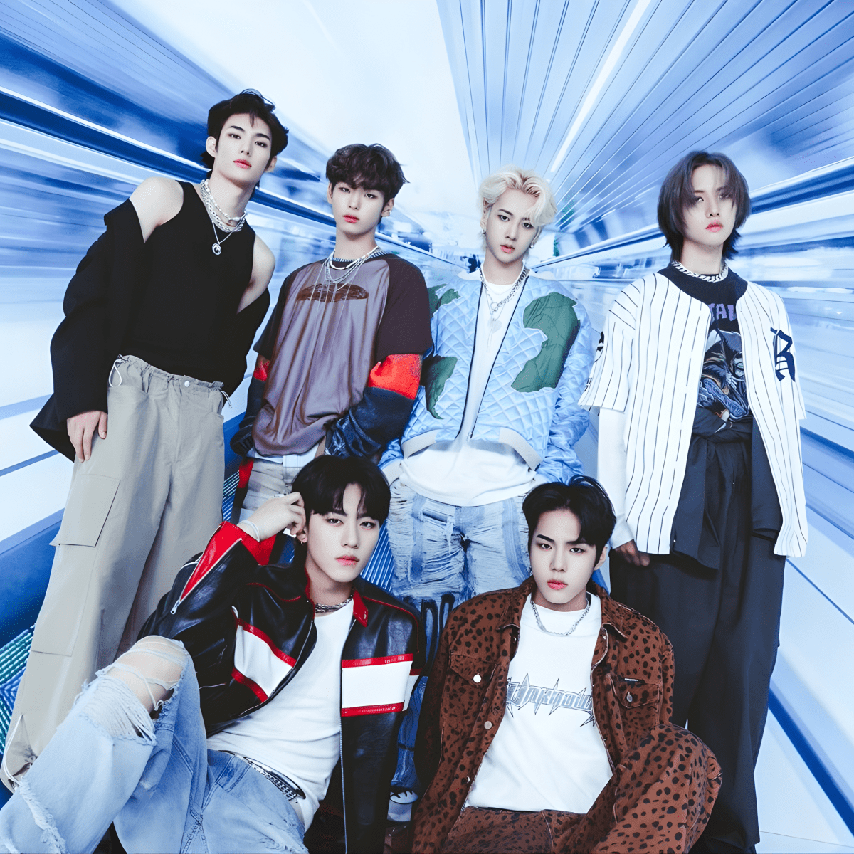 K-POP・アジア Memories of 2018 BTS MEMORIES OF 2018 [DVD][日本語字幕入り][UNIVERSAL MUSIC STORE