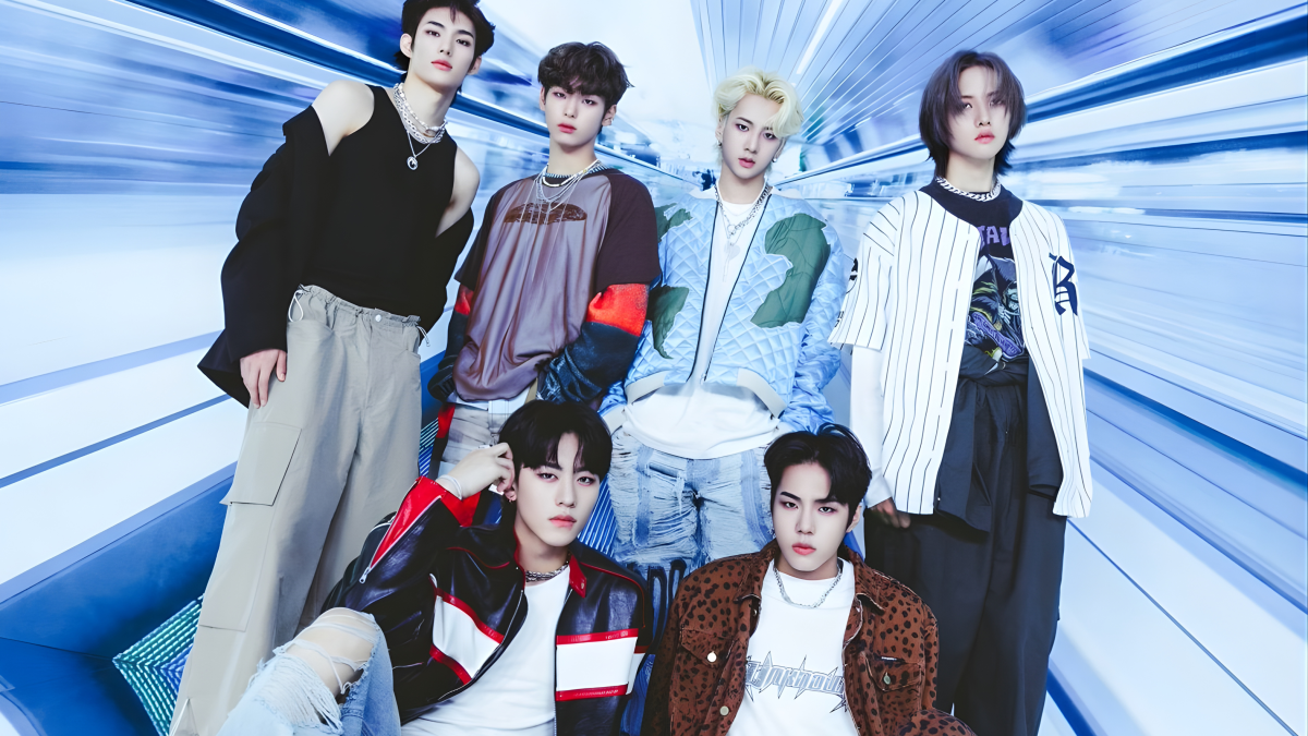Grupo-de-k-pop-82Major.png?w=