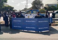 Guatemala declara estado de sítio em meio à violência de gangues