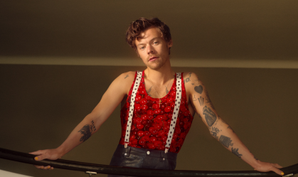 Show do Harry Styles: Procon pede explicações por problemas em vendas