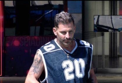 BBB 26: O que fazer e o que não fazer quando uma pessoa convulsiona?