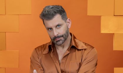 Henri Castelli no BBB 26: é normal ter crises convulsivas repetidamente?