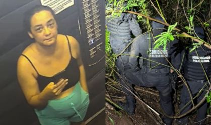 Homicídio, ocultação e fraude: veja crimes em morte de corretora em Goiás