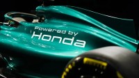 Fórmula 1: Honda apresenta novo motor, e dirigente aponta desafios
