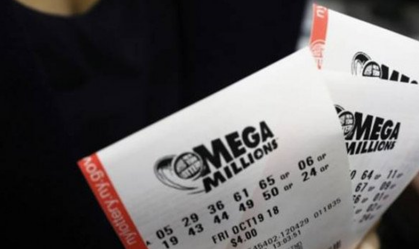 Brasileiros sonham alto com prêmio de R$ 1,6 bilhão da Mega Millions