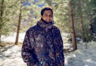 Brasileiro está preso nos EUA há dois meses após ser detido ao tirar visto