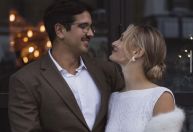 Família diz não conseguir contato com brasileiro detido pelo ICE nos EUA