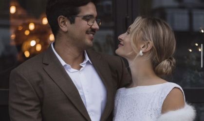 Família diz não conseguir contato com brasileiro detido pelo ICE nos EUA