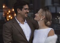 Família diz não conseguir contato com brasileiro detido pelo ICE nos EUA