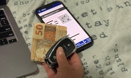 IPVA: vale a pena usar a reserva de emergência para pagar à vista?