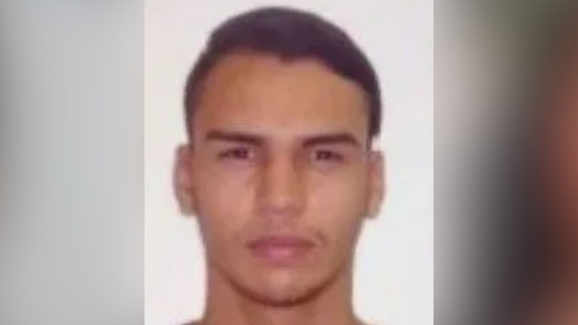 Injeção letal em UTI suspeito estava trabalhando em outro hospital no DF