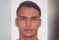 Injeção letal em UTI: suspeito estava trabalhando em outro hospital no DF