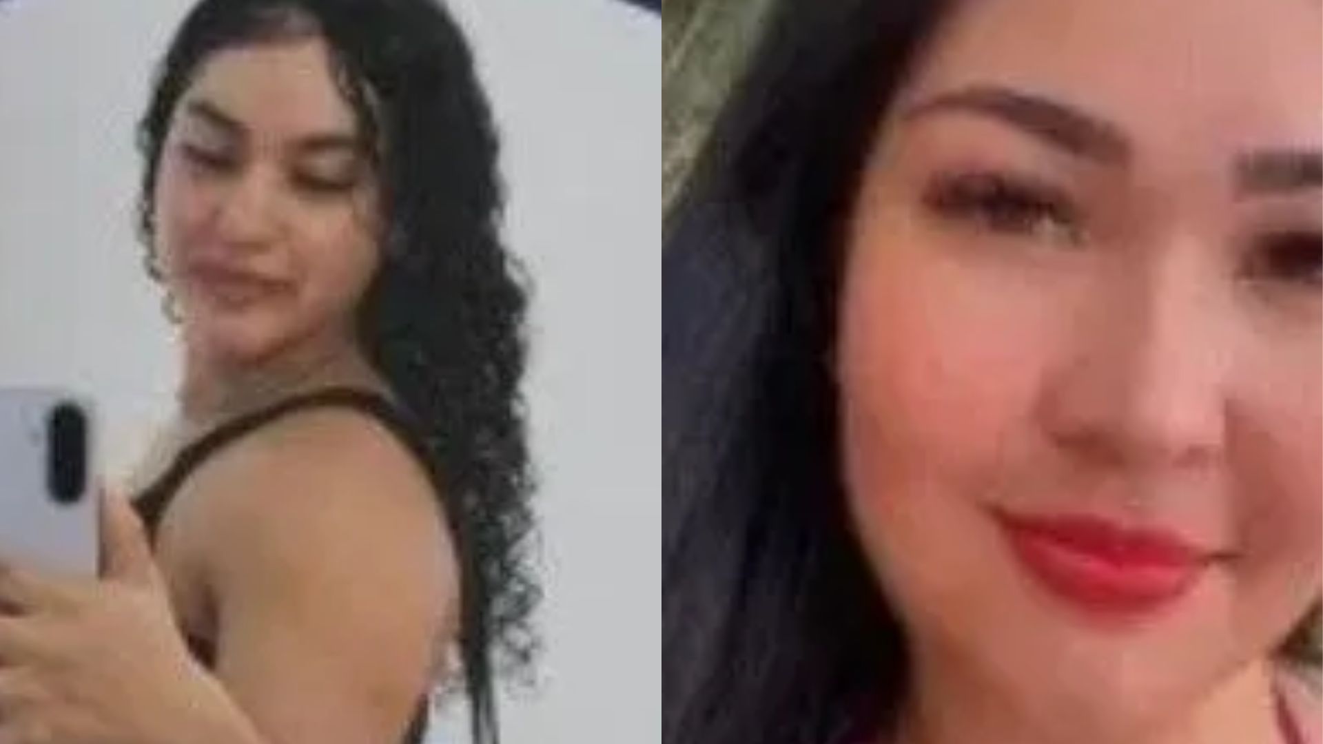 Injeção letal técnicas que encobriram crimes podem responder por homicídio